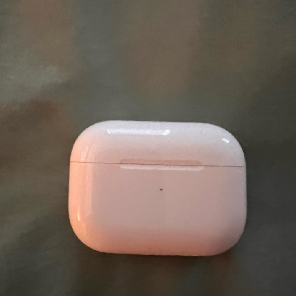 Apple AIRPOD PRO